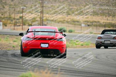 media/May-03-2025-Speed Ventures (Sat) [[ededc6c3fe]]/Red Group/Session 1 (Turn 4)/